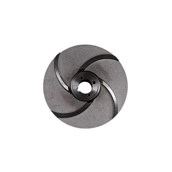 Pump Repair Parts- Spare, Impeller 178/7 MM.